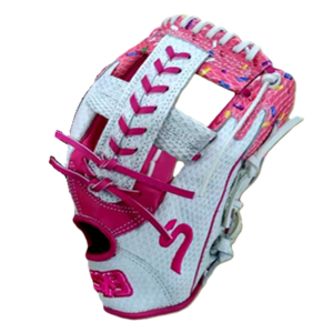 11.75" Snakeskin Pro Series