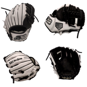 9.50" Pro Series Trainer
