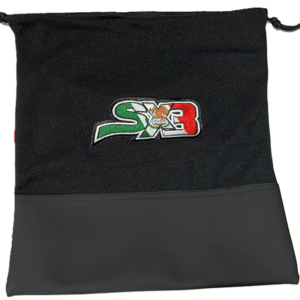 SX3 Glove Bag