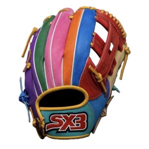 Fully Custom Elite Series Raffle #1011