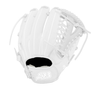 V Trapeze Webb