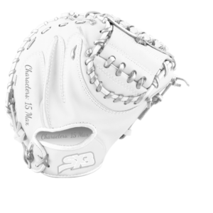 Solid Webb Fastpitch
